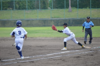 s-DSC_0430