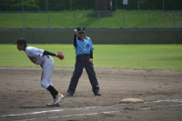 s-DSC_0458