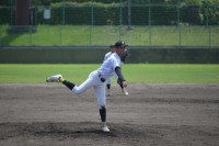 s-DSC_0500