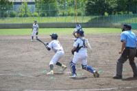 s-DSC_0520