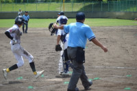 s-DSC_0554