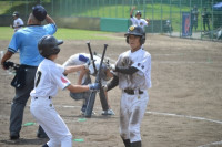 s-DSC_0563