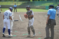 s-DSC_0572