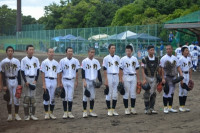 s-DSC_0729