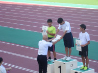 DSC09631