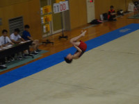 DSC09615