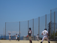 DSC09657