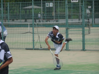 DSC09682