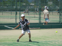 DSC09701
