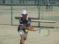 DSC09708