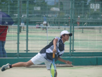 DSC09713