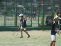 DSC09697