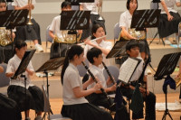 s-DSC_0009