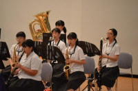 s-DSC_0010
