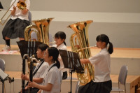 s-DSC_0021