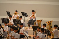 s-DSC_0024