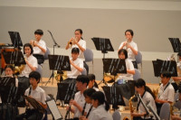 s-DSC_0025