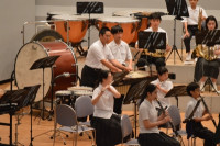 s-DSC_0031