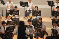 s-DSC_0034