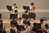 s-DSC_0036