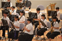 s-DSC_0038