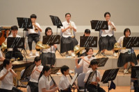 s-DSC_0042