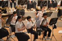 s-DSC_0044