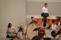 s-DSC_0045