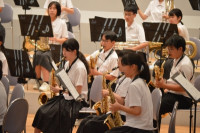 s-DSC_0048