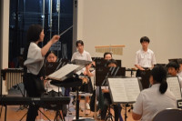 s-DSC_0052