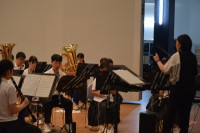 s-DSC_0070