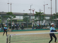 DSC09804