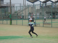 DSC09808