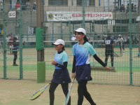DSC09811
