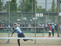 DSC09816