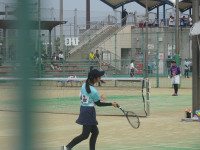 DSC09819
