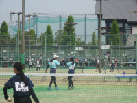 DSC09821