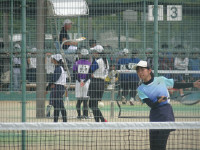 DSC09828