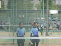 DSC09832