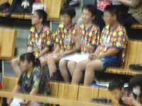 DSC09854