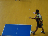 DSC09856