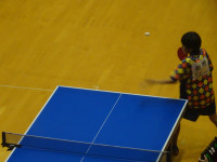 DSC09889