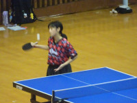 DSC09913