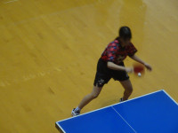 DSC09887