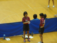DSC09867