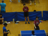 DSC09866