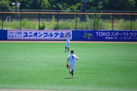 s-DSC_0254