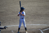 s-DSC_0273