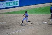 s-DSC_0275