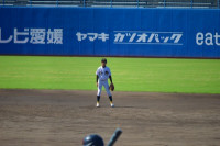 s-DSC_0392